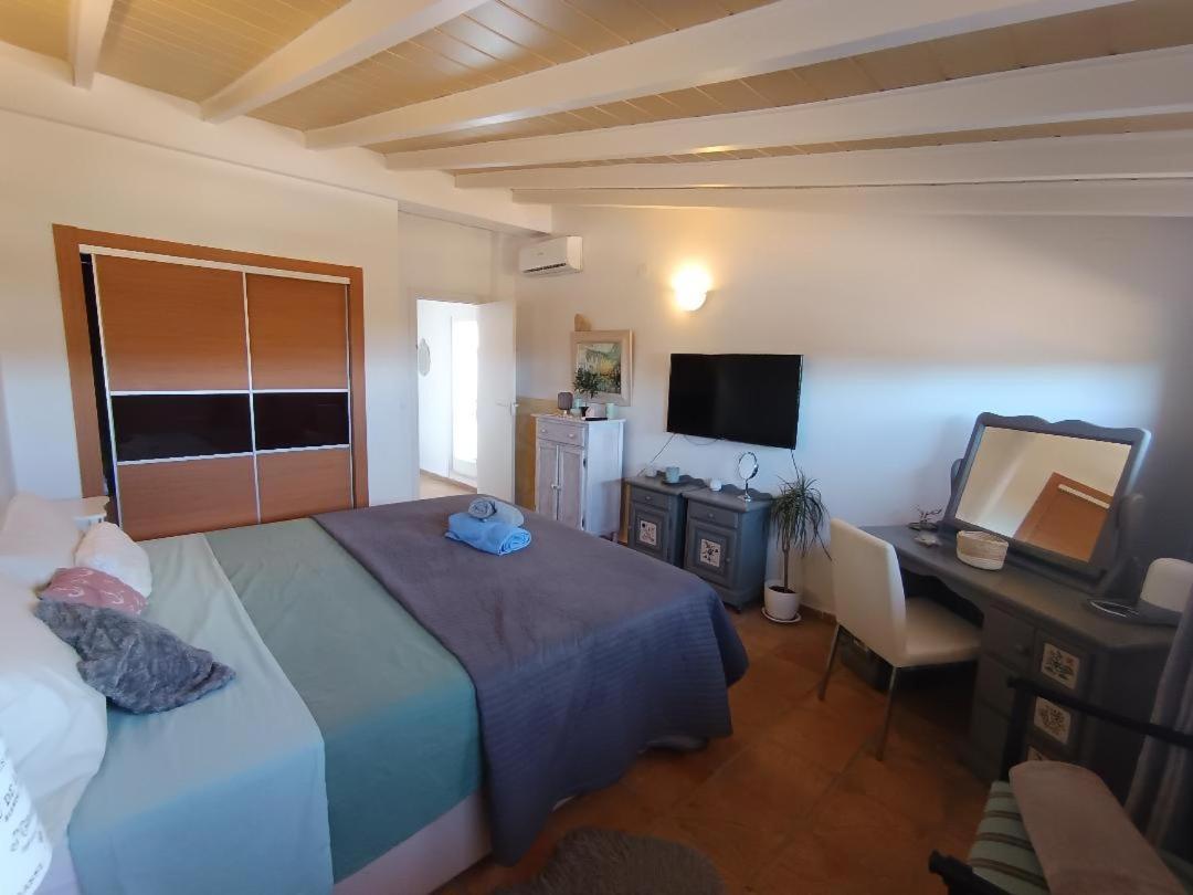 Апартаменты Atico-Penthouse En Moraira Con Vistas Al Mar Теулада Экстерьер фото